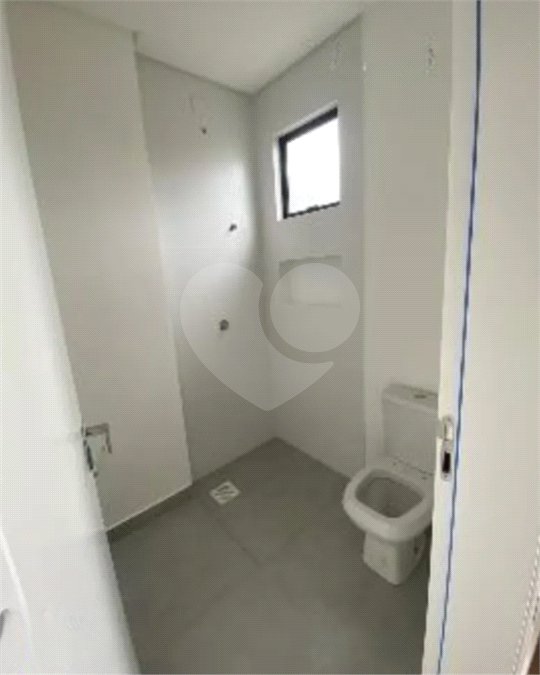 Apartamento à venda com 4 suítes em Meia Praia, Itapema, SC