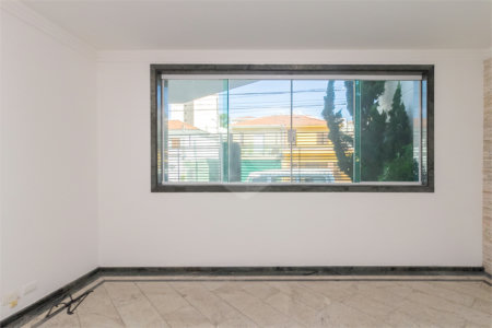 Casa à venda com 3 suítes em Jardim São Paulo(zona Norte), São Paulo, SP