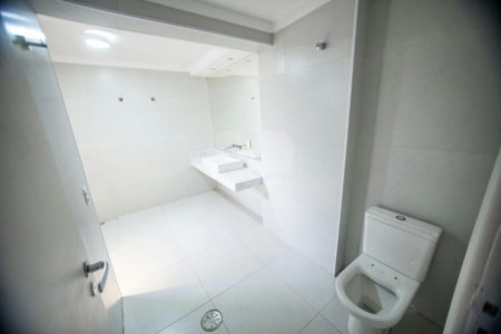 Casa à venda com 3 suítes no condomínio Jardim Ouro Preto - Villas Paulistas, São Paulo - SP
