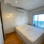 Apartamento à venda com 3 quartos, sendo 1 suíte, em Vila Regente Feijó, São Paulo, SP