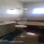 Casa à venda com 4 suítes no condomínio Residencial Vale das Laranjeiras, Indaiatuba - SP