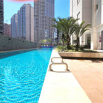 Apartamento à venda ou para alugar com 3 suítes em Chácara Santo Antônio, São Paulo, SP