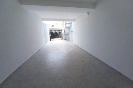 Sobrado à venda com 2 quartos, sendo 1 suíte, em Jardim Patente Novo, São Paulo, SP