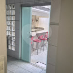 Sobrado à venda com 3 quartos, sendo 1 suíte, em Tremembé, São Paulo, SP