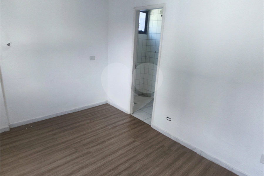 Sala para alugar em Santana, São Paulo, SP