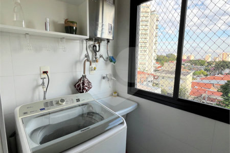 Apartamento à venda com 3 suítes no Centro, Indaiatuba, SP