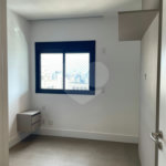 Apartamento à venda com 1 suíte em Itaim Bibi, São Paulo, SP