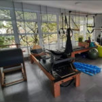 Sala à venda no Centro, São Bernardo do Campo, SP