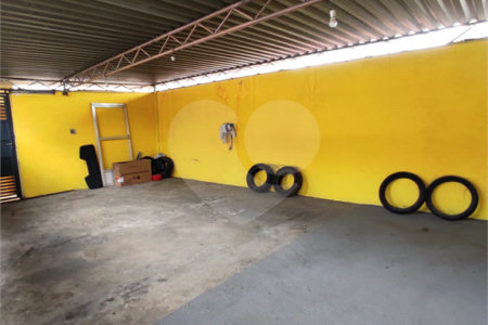 Casa à venda com 2 quartos, sendo 1 suíte, em Vila Maria Alta, São Paulo, SP