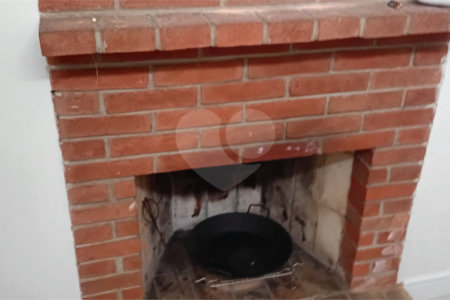 Casa à venda com 4 quartos, sendo 2 suítes,  em Vila Sônia, São Paulo, SP