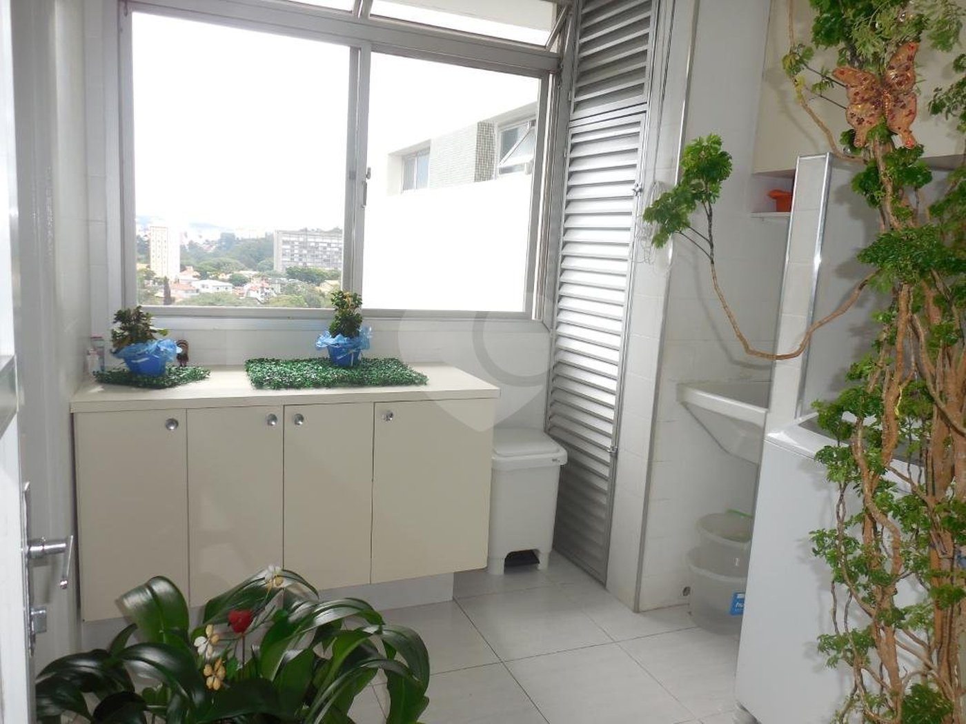Cobertura à venda com 3 quartos, sendo 1 suíte, em Tremembé, São Paulo, SP