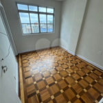 Apartamento à venda com 4 quartos, sendo 1 suíte, em Bela Vista, São Paulo, SP