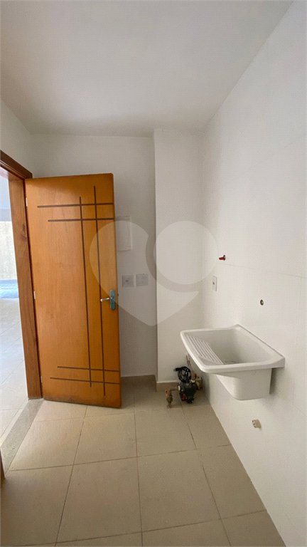 Casa à venda com 2 quartos, sendo 1 suíte, em Campo Grande, Rio de Janeiro, RJ