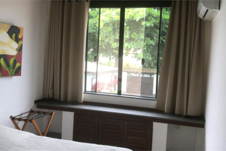 Casa à venda com 6 quartos, sendo 2 suítes, em Geribá, Armação dos Búzios, RJ