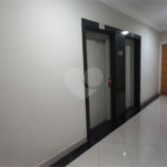 Apartamento à venda com 3 quartos, sendo 1 suíte, em Jardim Rossignatti, Indaiatuba, SP