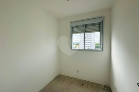 Apartamento à venda com 2 quartos, sendo 1 suíte, em Vila Galvão, Guarulhos, SP
