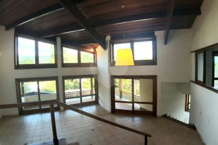 Casa à venda com 3 suítes em Nova Gardênia, Atibaia, SP
