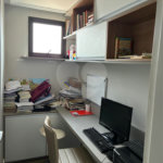 Apartamento à venda com 3 suítes em Rudge Ramos, São Bernardo do Campo, SP