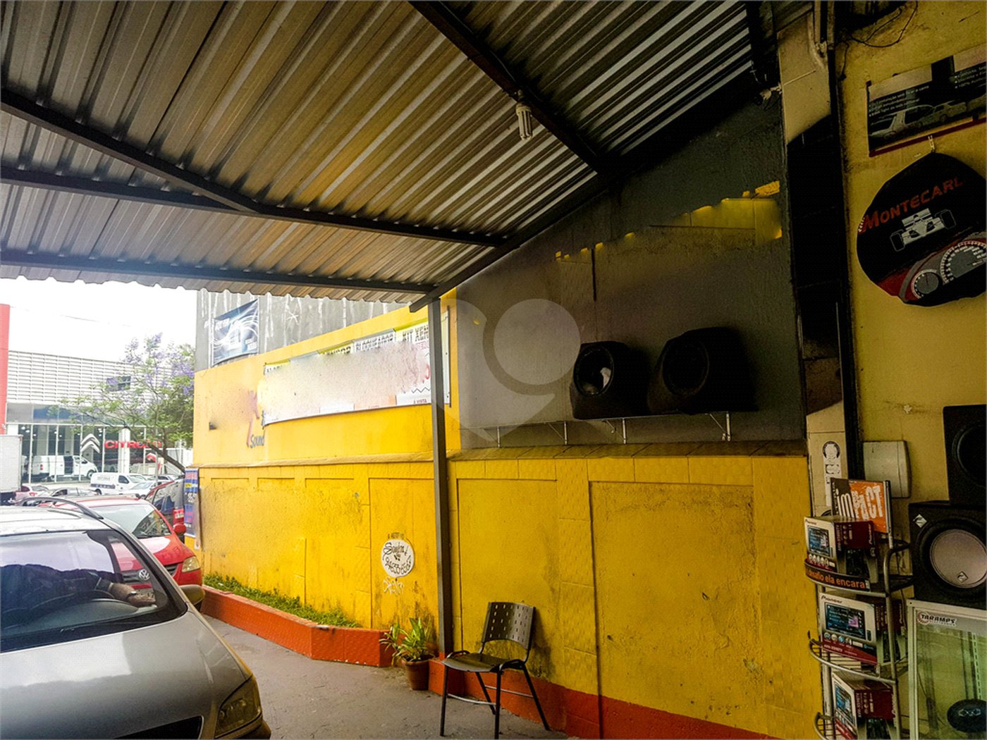 Sobrado à venda com 4 quartos em Imirim, São Paulo, SP