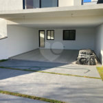 Casa à venda com 4 quartos, sendo 3 suítes,  no condomínio Reserva Granja Anita, Mogi das Cruzes - SP