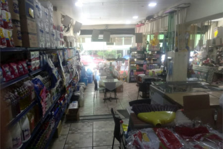 Loja à venda em Rio Comprido, Rio de Janeiro, RJ