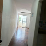 Apartamento à venda com 2 quartos, sendo 1 suíte,  em Vila Galvão, Guarulhos, SP
