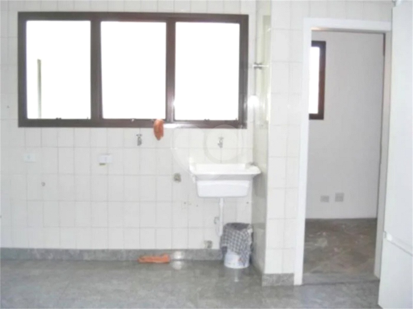 Apartamento à venda com 4 suítes em Tatuapé, São Paulo, SP