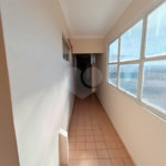 Apartamento à venda com 3 quartos no Centro, Itapetininga, SP
