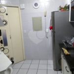 Apartamento à venda com 2 quartos em Vila Formosa, São Paulo, SP
