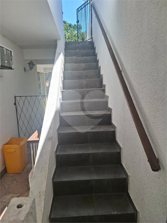 Casa à venda com 5 quartos, sendo 4 suítes, em Campo Grande, Rio de Janeiro, RJ
