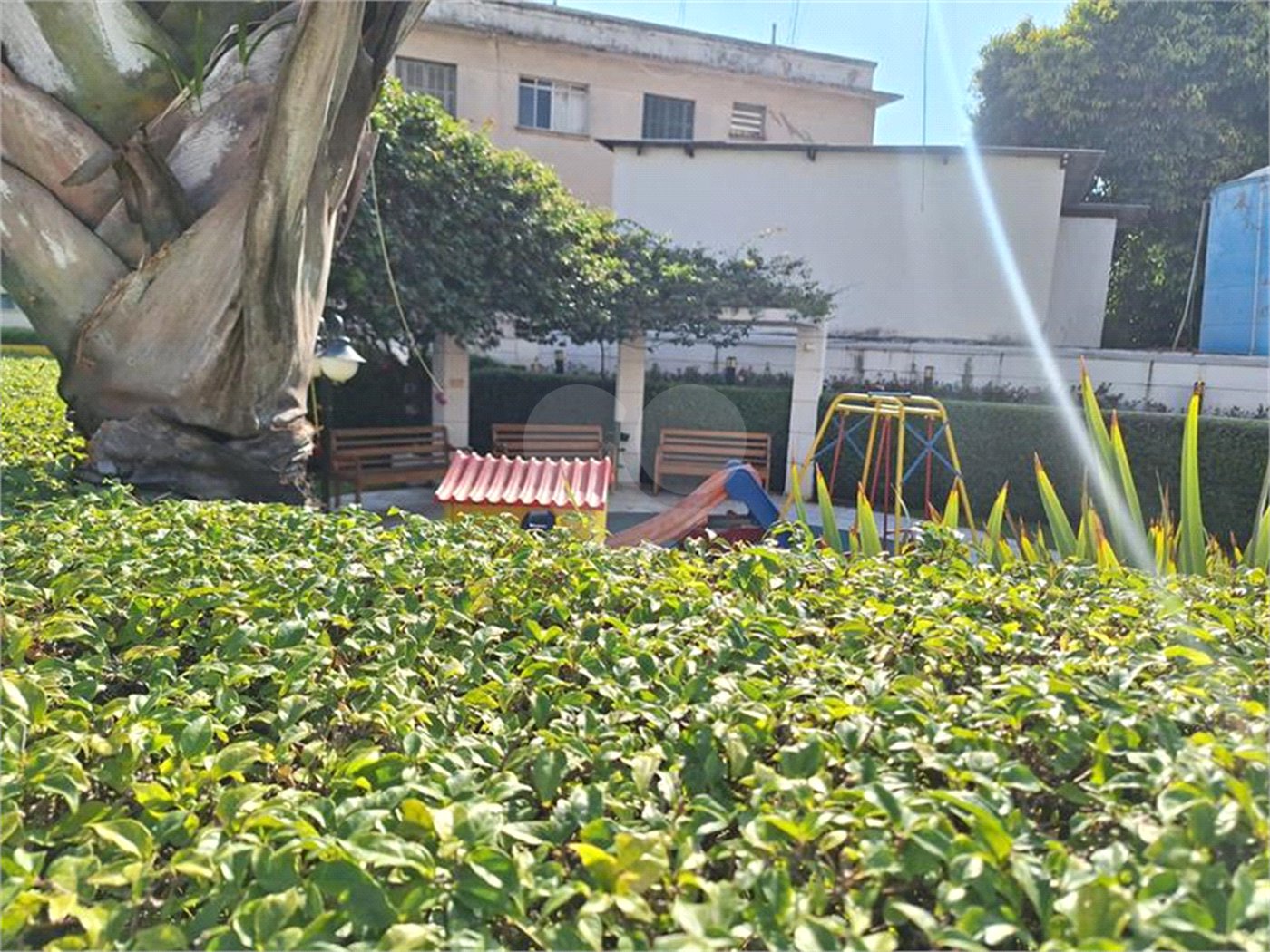 Cobertura à venda com 2 quartos, sendo 1 suíte, em Pinheiros, São Paulo, SP