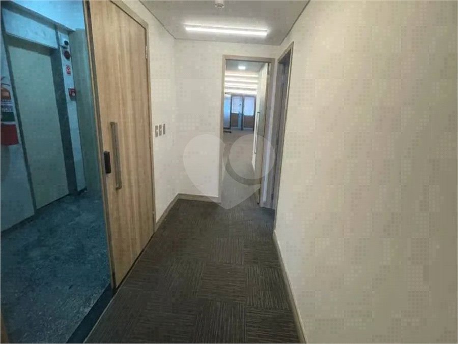 Sala para alugar em Alto da Boa Vista, São Paulo, SP
