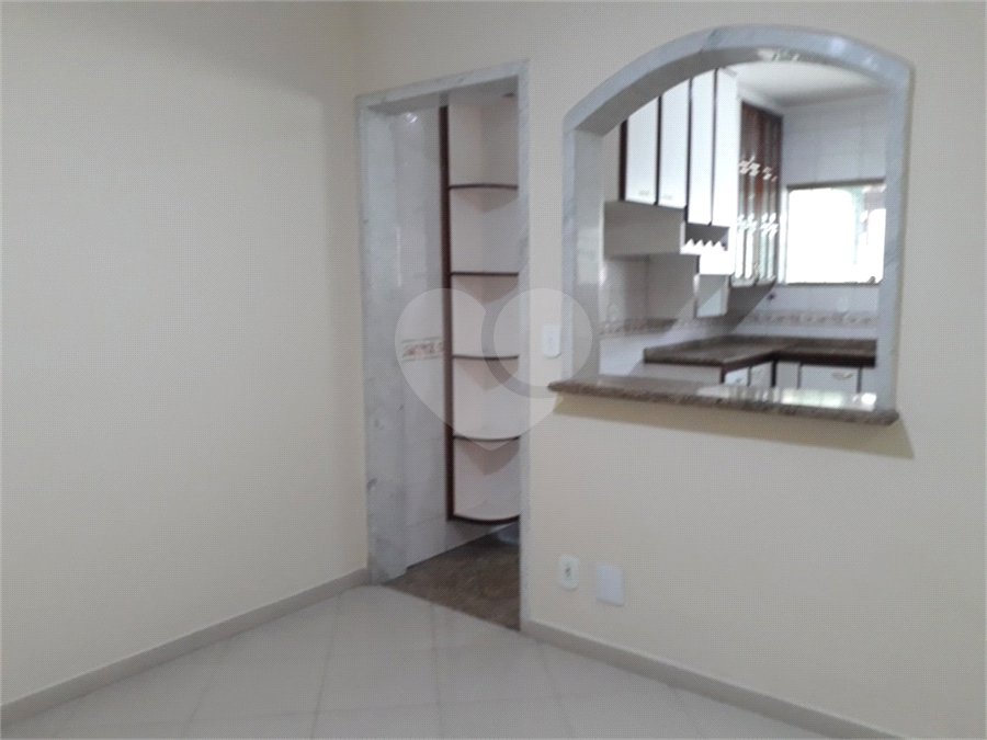 Sobrado à venda com 3 quartos, sendo 1 suíte, em Pirituba, São Paulo, SP