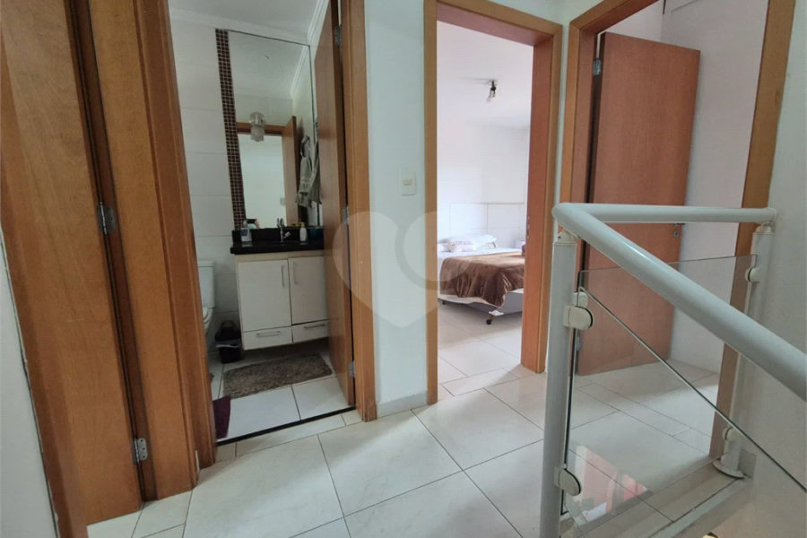 Casa à venda no Condomínio Costa do Sol – Piracicaba/SP - Localizada entre os bairros São Francisco e Perdizes