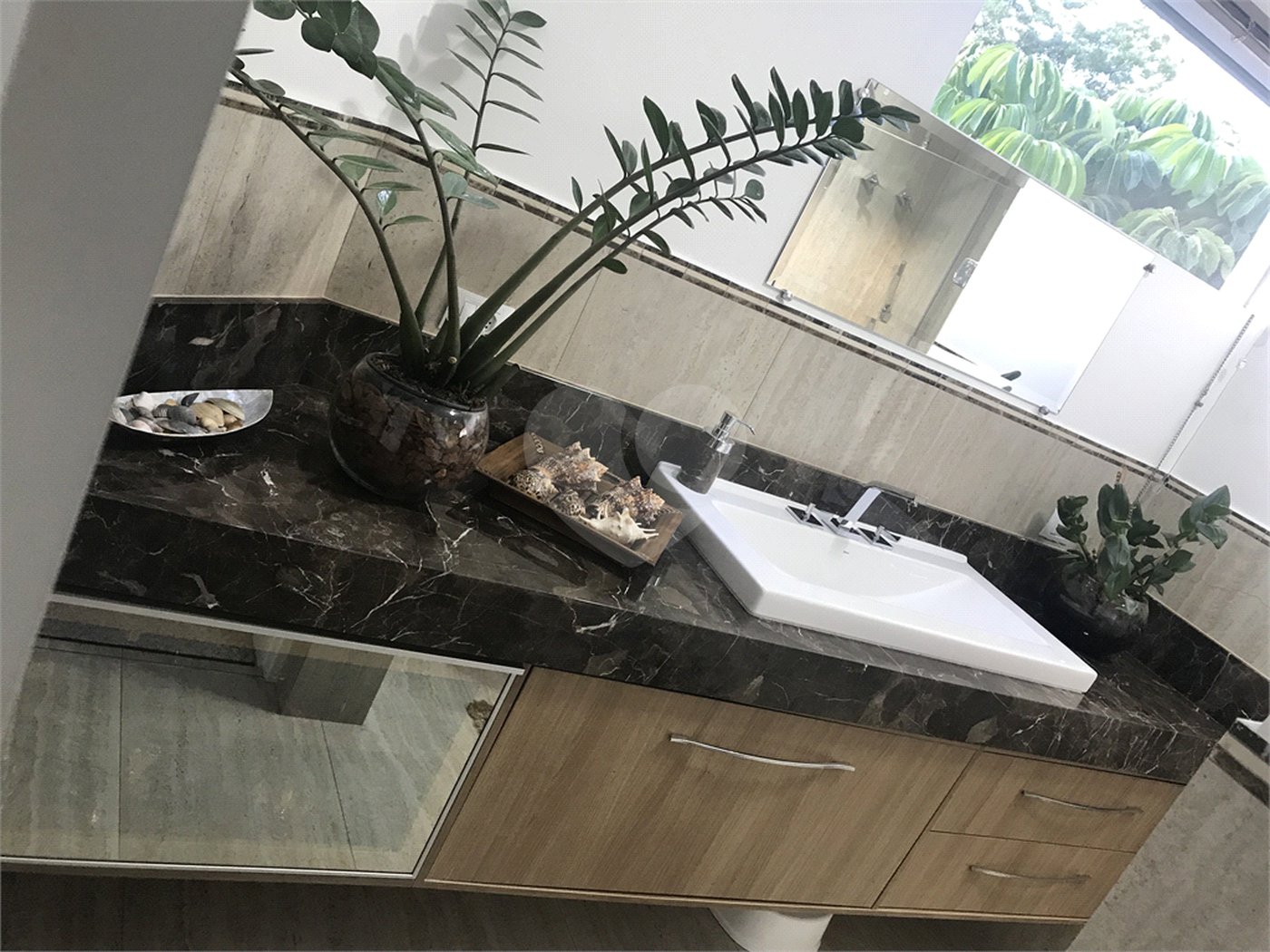 Sobrado à venda com 3 quartos, sendo 1 suíte, em Jardim Petrópolis, São Paulo, SP