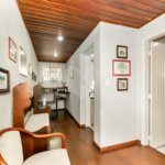 Casa à venda com 3 quartos em Jardim Petrópolis, São Paulo, SP