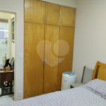Apartamento à venda com 3 quartos, sendo 1 suíte,  em Mogi Moderno, Mogi das Cruzes, SP