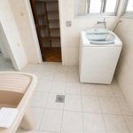 Apartamento com 2 dormitórios à venda, 97 m² por R$ 749.000,00 - Gonzaga - Santos/SP