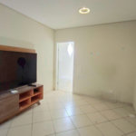 Casa com 3 dormitórios à venda, 182 m² por R$ 1.390.000,00 - Campo Grande - Santos/SP