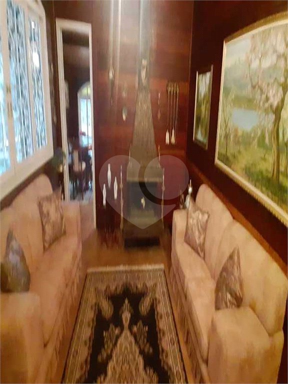 Casa Térrea à venda com 3 quartos, sendo 1 suíte, em Roseira, Mairiporã, SP