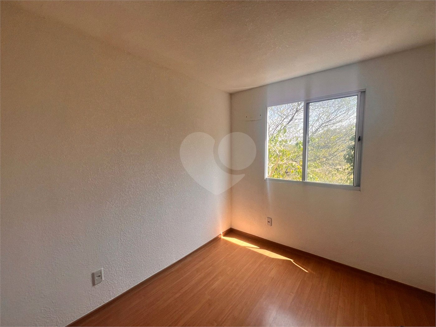 Apartamento à venda com 2 quartos em Paciência, Rio de Janeiro, RJ