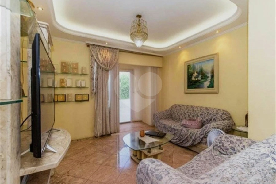 Apartamento à venda com 3 quartos, sendo 1 suíte, em Vila Galvão, Guarulhos, SP