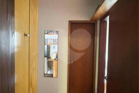 Apartamento à venda com 3 quartos, sendo 1 suíte, em Chácara Inglesa, São Paulo, SP