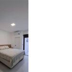 Casa à venda com 2 quartos, sendo 1 suíte, no condomínio Jardim Park Real, Indaiatuba - SP
