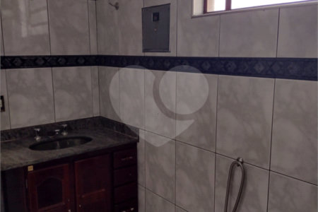 Casa à venda com 3 quartos em Nova Vinhedo, Vinhedo, SP