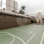 Apartamento na Mooca novo pronto para morar com 159 m² útil 4 banheiros 2 vagas 4 quartos 1 suíte Lazer Completo Aceita Permuta
