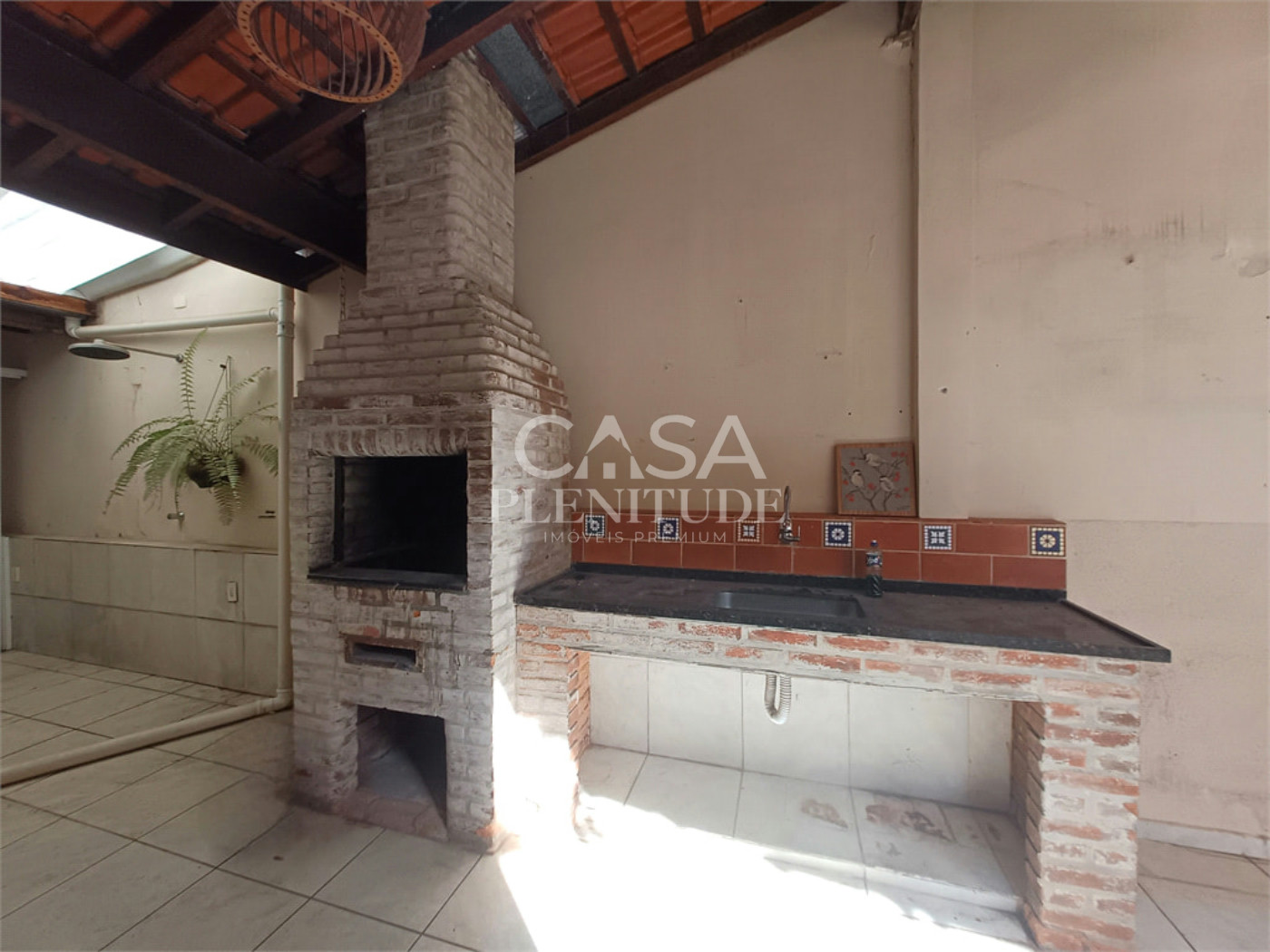 Casa à venda com 4 quartos, sendo 2 suítes, em Jardim Residencial Deolinda Guerra, Sorocaba, SP