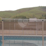 Casa à venda com 3 quartos, sendo 1 suíte, no condomínio Vila Hipica Ii, Vinhedo - SP