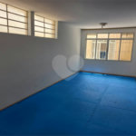 Sobrado à venda com 3 quartos em Vila Clementino, São Paulo, SP