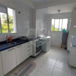 Apartamento à venda com 2 quartos, sendo 1 suíte, em Vila Lucy, Sorocaba, SP